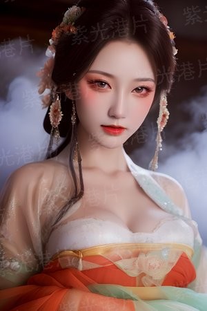 主宰至尊觉醒前