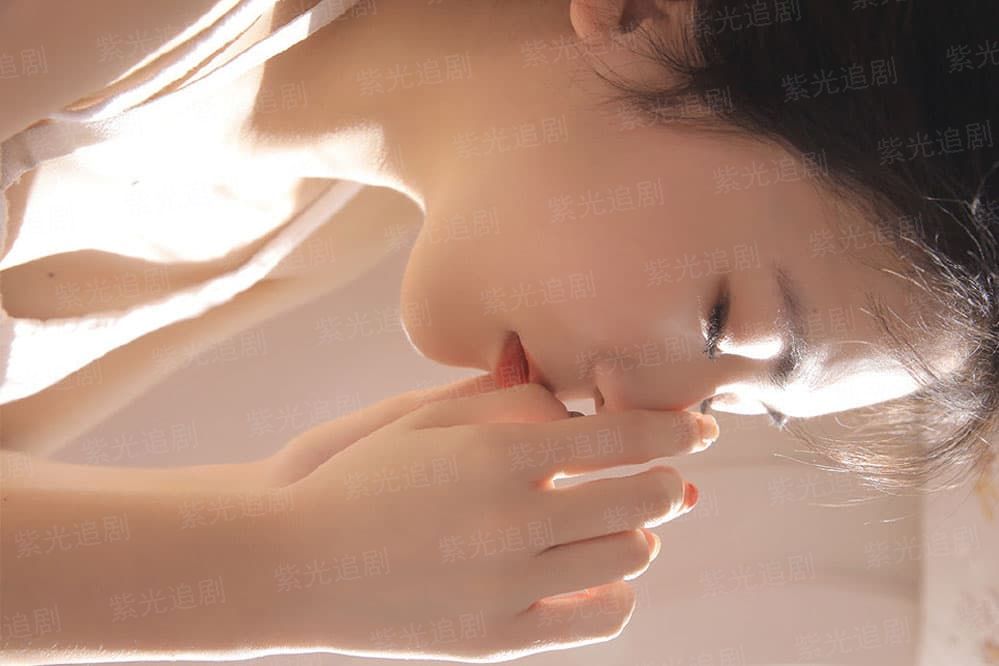 绝品赘婿