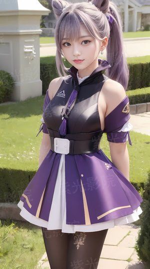 欲返现实