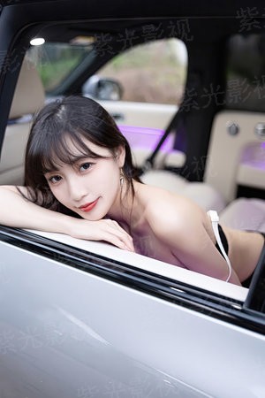 送葬笔记