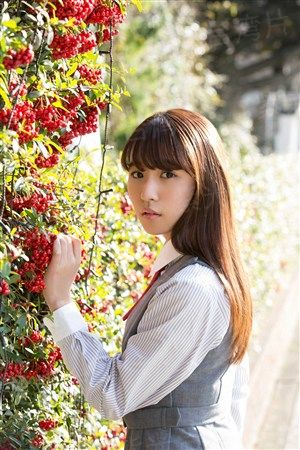 私宠100婚：闪婚总裁超霸道