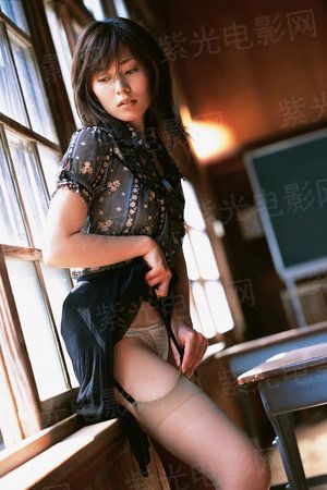 蚀骨宠妻