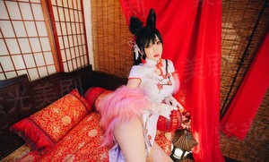 异界医神