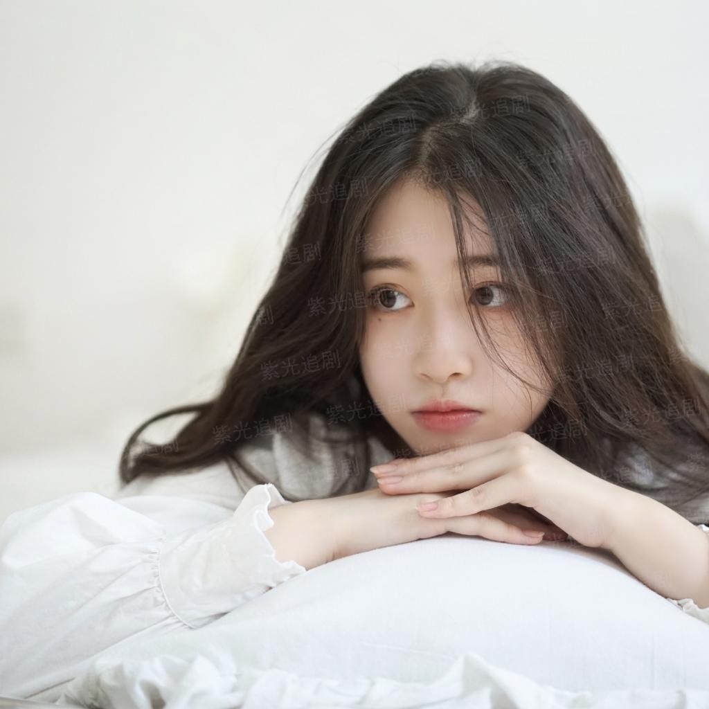官符如火