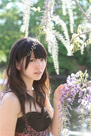 1月17日 22-23赛季NBA常规赛 猛龙VS尼克斯
