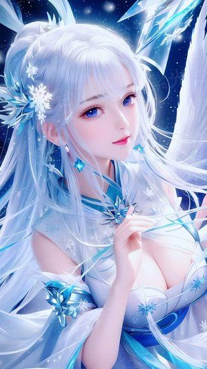 神医狂妃：傲娇鬼王，放肆宠
