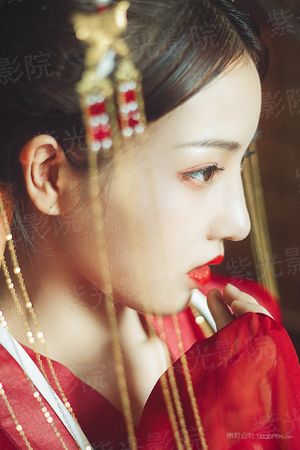 诛魔弑神