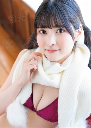从零开始的触手怪