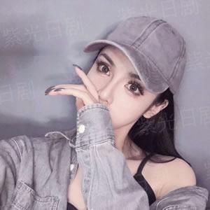 约翰·塔克必死