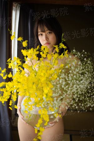 神奇女侠电影