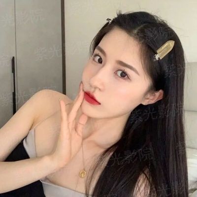 太子妃请赐教