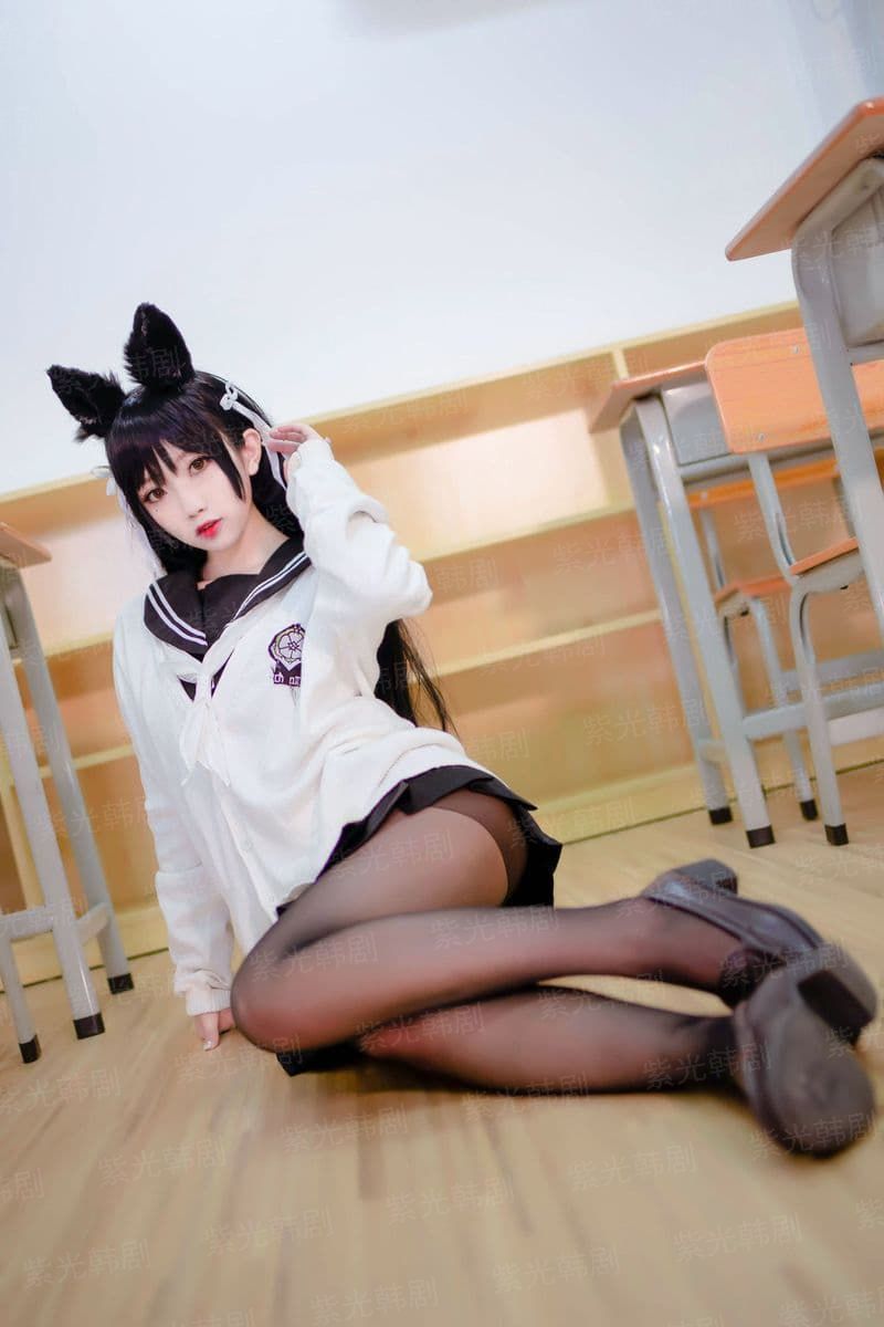 小镇趣事