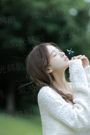 exo之天使还是恶魔