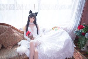 我做花和尚的那几年