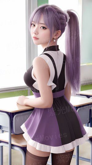 混世小僵尸