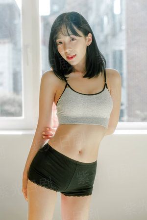 洪荒剑灵成尊
