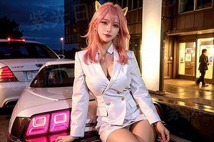 太子妃请赐教