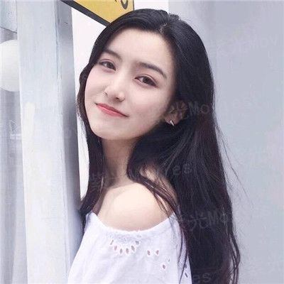 过分老公难伺候
