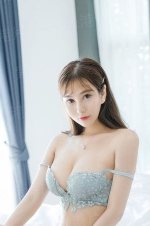 茅山外传之惊世异闻录