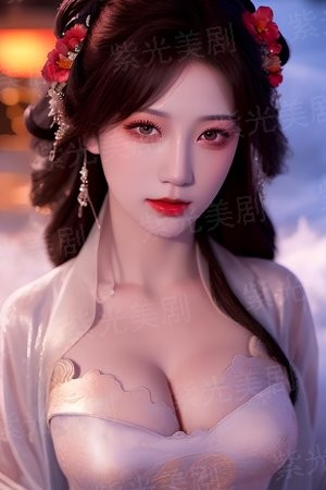 快穿之护短狂魔