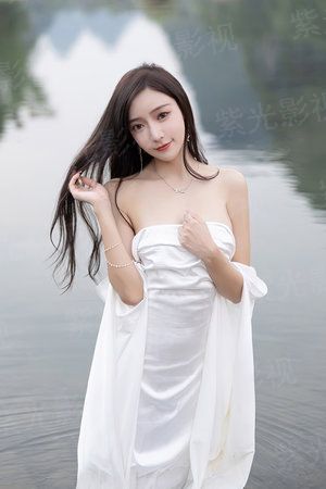 怦然心动的小姐姐第二季