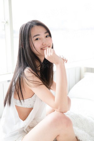 仙夫不在服务区