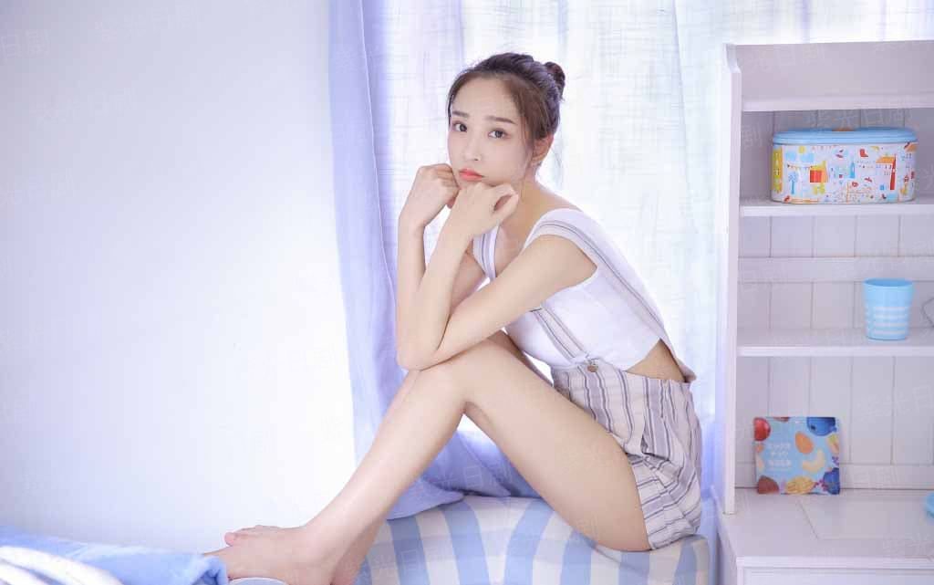 婚约来袭，路少的猎爱游戏