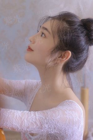 海贼王之拳皇若叶