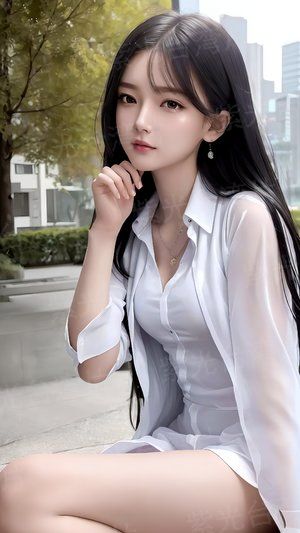 江南第一媳