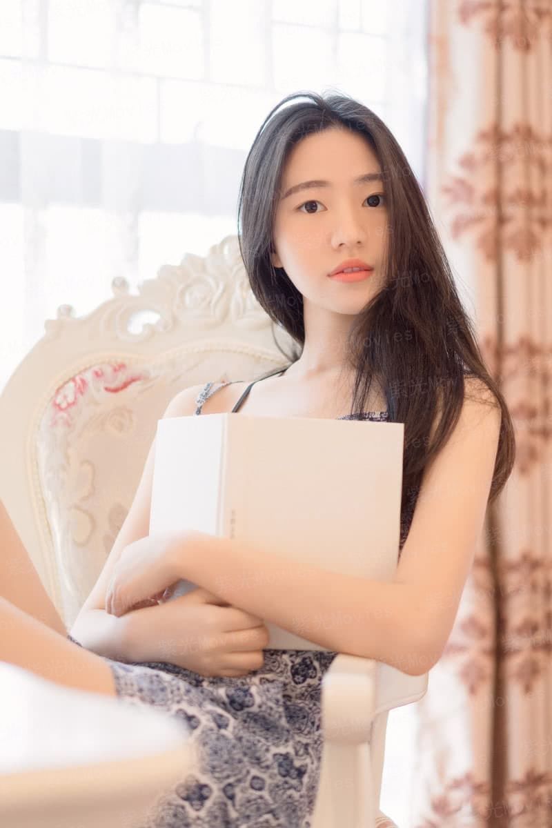 名侦探柯南之时空守护者