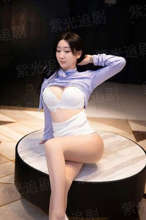 侠探高飞