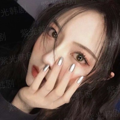 假日暖洋洋2 电视剧