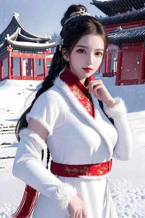 一替成名