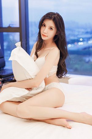 私宠100婚：闪婚总裁超霸道