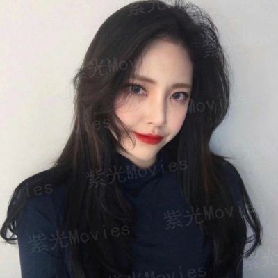 主角叫张奕方雨晴的小说