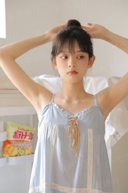 你我，终年不遇