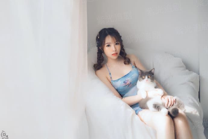 超极品姐妹花