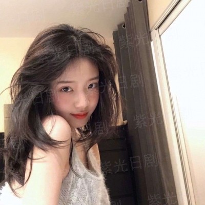 怪谈 怪談[电影解说]