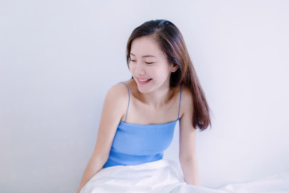 逆袭女王：BOSS大人宠上天