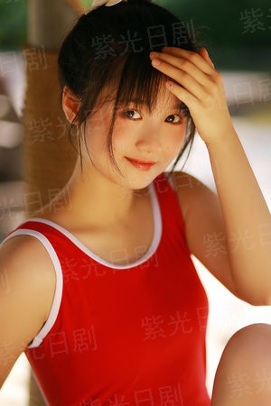 最强散仙