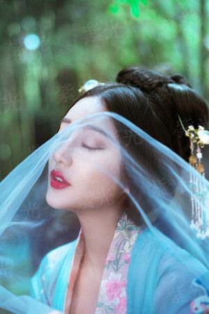 玉门