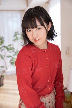 逆天九小姐帝尊别跑