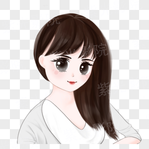 深圳不在服务区