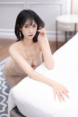死亡吟唱