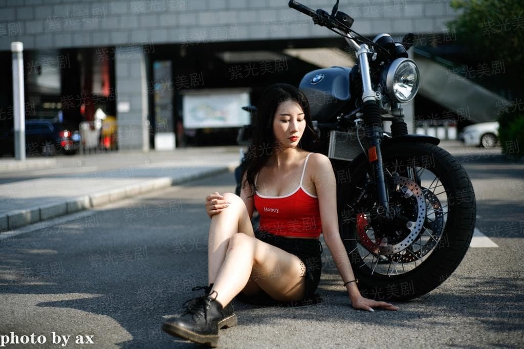 重生之卿本惊华