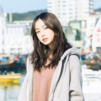 我的狐仙女友动漫