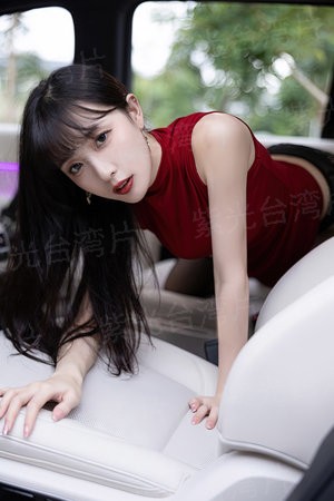重生之御宝女天师