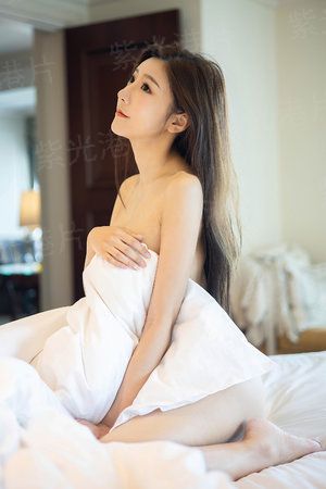 迷失 第三季