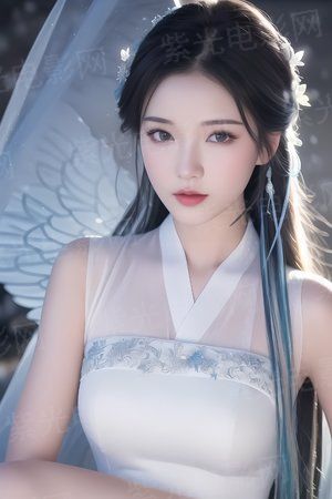 古村迷夜