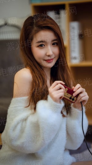 吴心未泯